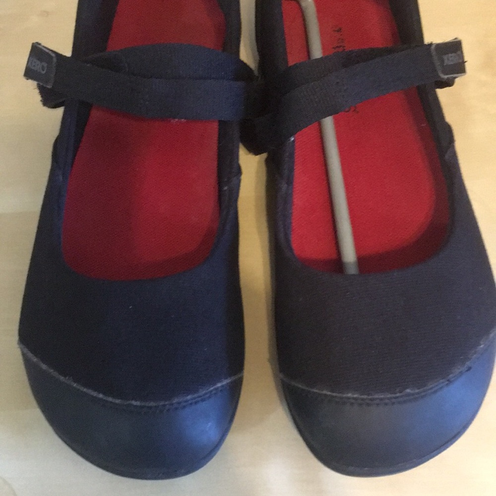 Xero shoes Cassie